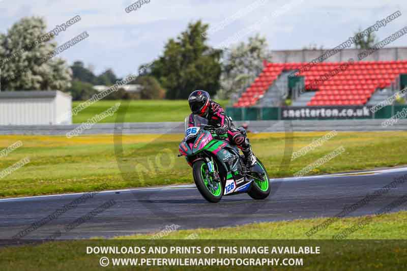 enduro digital images;event digital images;eventdigitalimages;no limits trackdays;peter wileman photography;racing digital images;snetterton;snetterton no limits trackday;snetterton photographs;snetterton trackday photographs;trackday digital images;trackday photos